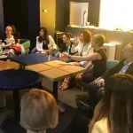 170518 ASUFIN BARCELONA PILAR 6 2