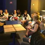 170518 ASUFIN BARCELONA PILAR 7 2