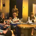 170518 ASUFIN BARCELONA PILAR 8 2