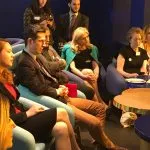 170518 ASUFIN BARCELONA PILAR 9 2