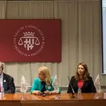 170518 Conferencia Barcelona 1 2