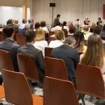 170518 Conferencia Barcelona 11 2