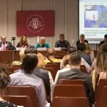 170518 Conferencia Barcelona 13 2