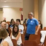 170518 Conferencia Barcelona 15 2