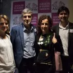 170518 Conferencia Barcelona 16 2