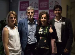 170518 Conferencia Barcelona 16 2