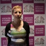 170518 Conferencia Barcelona 18 2