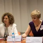 170518 Conferencia Barcelona 3 2