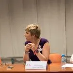 170518 Conferencia Barcelona 5 2