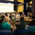 170518 Conferencia Barcelona 7 2