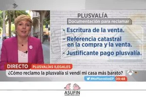 170519_WW_ESPEJO_PUBLICOS_PLUSVALIAS_ASUFIN