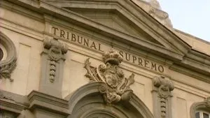 TRIBUNAL_SUPREMO_SUELO_ASUFIN