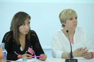 170630 ASUFIN ABOGADOS 15 2