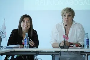 170630 ASUFIN ABOGADOS 2 2