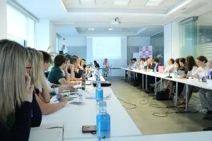 170630 ASUFIN ABOGADOS 8 2