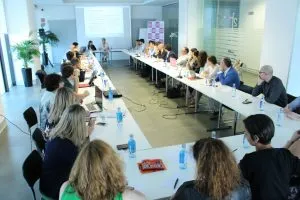 170630-ASUFIN-ABOGADOS-9