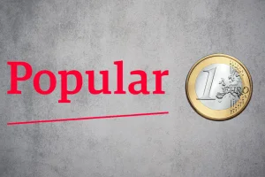 BPOPULAR_EURO_ASUFIN