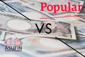 ASUFIN-VS-BPOPULAR-HMD-YENES