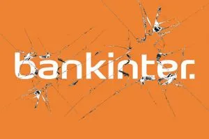 BANKINTER-CRISTAL-ROTO-HIPOTECA-MULTIDIVISA-ASUFIN