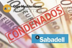 CAM-BSABADELL-CUOTAS-PARTICIPATIVAS-SUPREMO