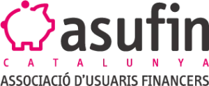 logo asufin catalunya