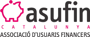 logo asufin catalunya