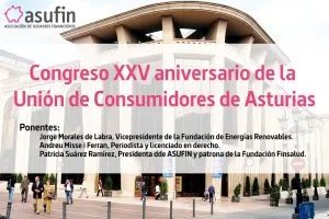 171027-CONGRESO-UCE-ASTURIAS-ASUFIN