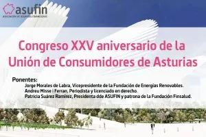 CONGRESO-ASUFIN-ASTURIAS-UCE