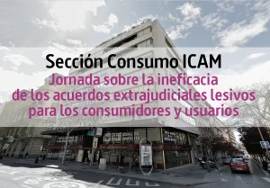 171107_CONSUMO-ICAM