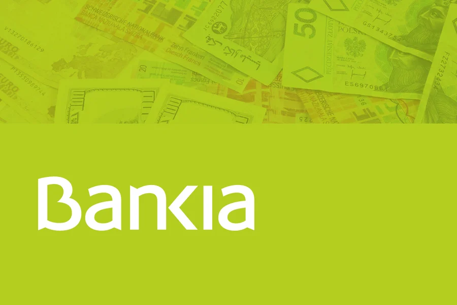 IRPH: La primera sentencia en Zamora anula IRPH Cajas y Entidades y sustituye por Euribor