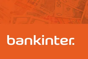 MULTIDIVISA ASUFIN bankinter