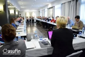 171215 REUNION ABOGADOS 1