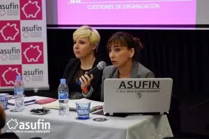 171215 REUNION ABOGADOS 29