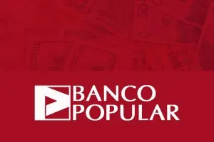 ACCIONES POPULAR: ASUFIN recupera cerca de 14.000€ para dos de sus asociados