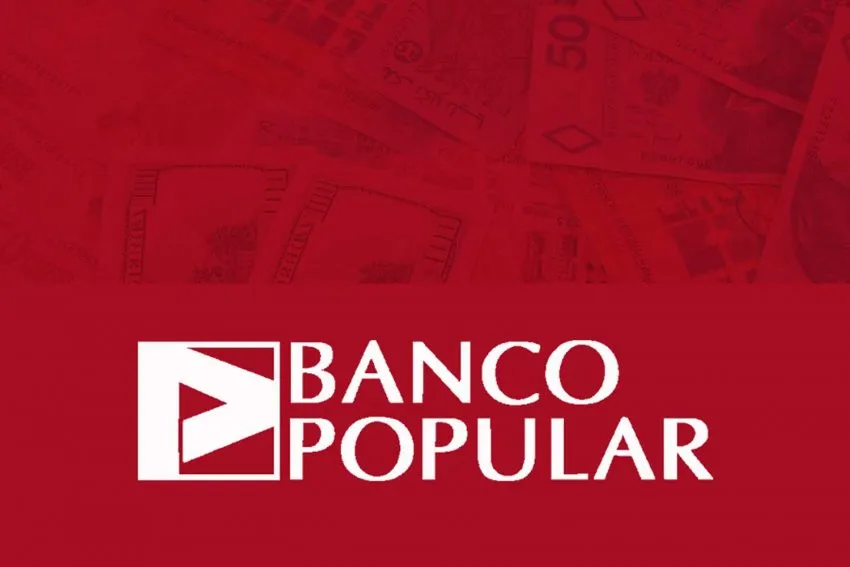 ACCIONES POPULAR: ASUFIN recupera cerca de 14.000€ para dos de sus asociados