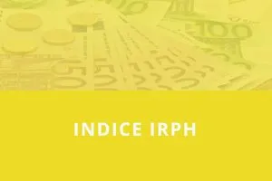 IRPH