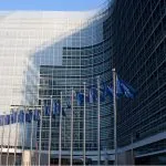 MOROSIDAD: Formamos parte del grupo de la Comisión para la creación de un mercado único de préstamo dudoso