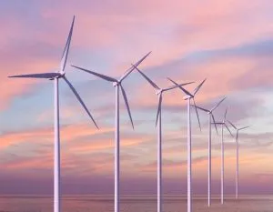 Energía, Separación de Marca, ASUFIN