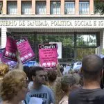 iDENTAL: ASUFIN celebra que los afectados no tengan que seguir pagando los créditos