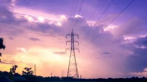 ENERGIA, MARCA, ASUFIN, CNMC