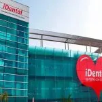 Evo, condenado a pagar las cantidades necesarias para acabar el tratamiento dental contratado con iDental