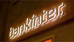 BANKINTER- GASTOS DE HIPOTECA