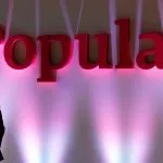 ASUFIN está personada en la causa contra Banco Popular que se abre hoy con la declaración de Saracho