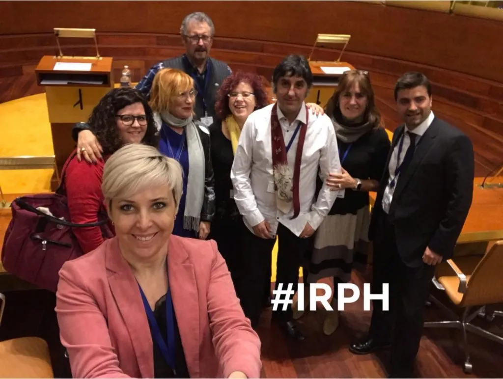 IRPH: El Abogado General del TJUE publicará sus conclusiones el 24 de junio 5 IRPH: El Abogado General del TJUE publicará sus conclusiones el 24 de junio