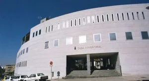 Asufin logra que se condene a un ayuntamiento por cobrar la plusvalía en una dación en pago