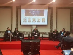 FINTECH: "La banca, tal como la conocemos, dejará de existir"