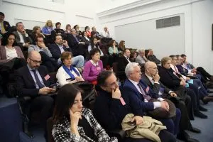 Castilla la Mancha aprueba por unanimidad la Ley de defensa de los derechos de los consumidores.