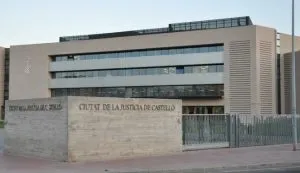 Audiencia-Provincial-Castellón