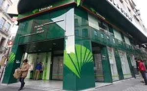 Unicaja pierde contra ASUFIN