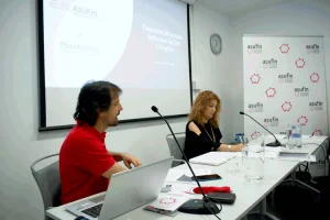 REUNION ABOGADOS ASUFIN 2019